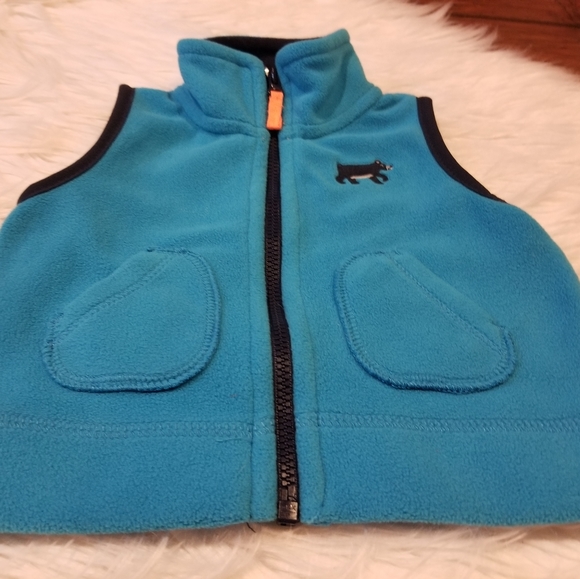 MUST BUNDLE THIS ITEM - Picture 6 of 6